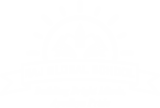 Raj Global School
