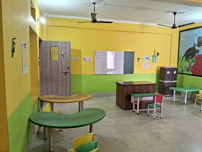 WhatsApp Image 2024-01-21 at 2.11.03 PM (1)