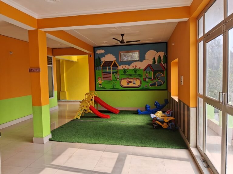 WhatsApp Image 2024-01-21 at 2.11.03 PM