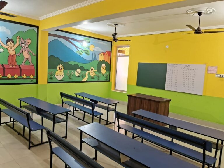 WhatsApp Image 2024-01-21 at 2.11.04 PM (1)