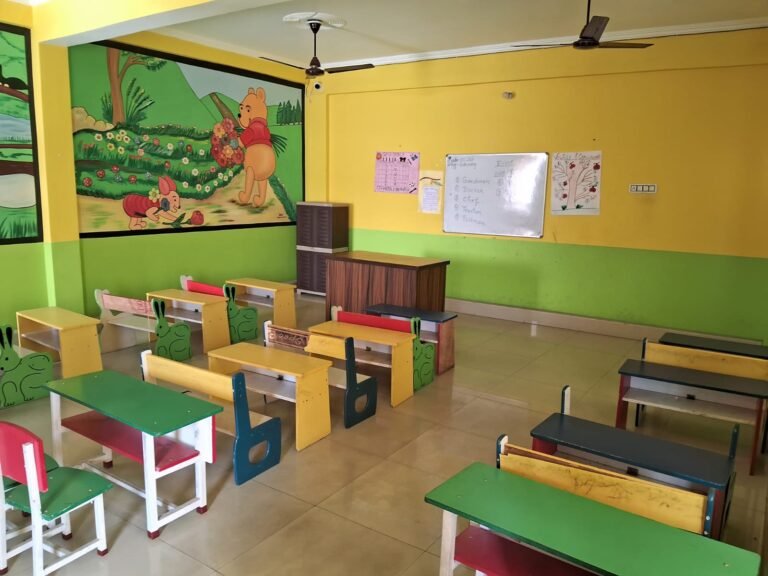 WhatsApp Image 2024-01-21 at 2.11.04 PM