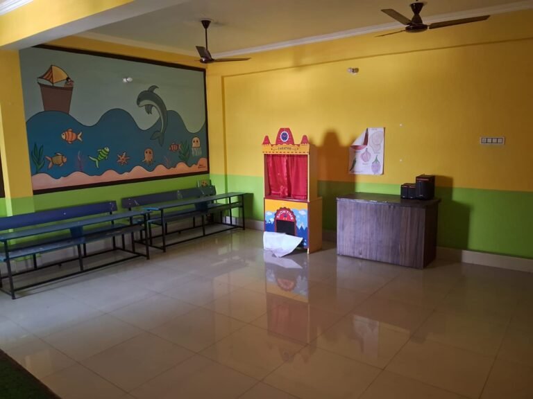 WhatsApp Image 2024-01-21 at 2.11.05 PM (2)