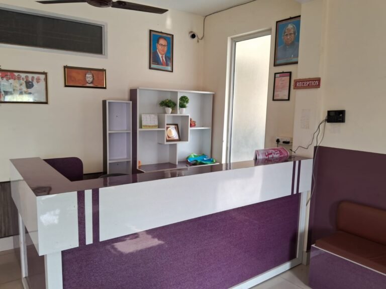 WhatsApp Image 2024-01-21 at 2.11.05 PM